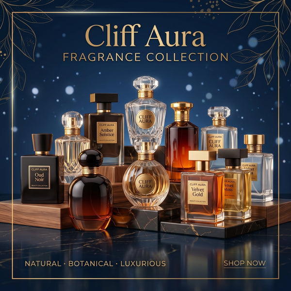 Fragrance