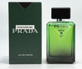 PRADA Paradigme Eau de Parfum Spray 100 ml / 3.3 fl oz for Men