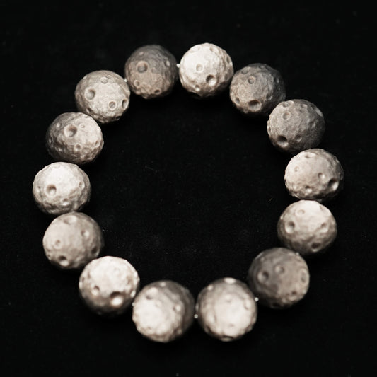 Moonkeeper Bracelet