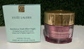 Estée Lauder Resilience Multi-Effect Tri-Peptide Face and Neck Creme - 2.5oz