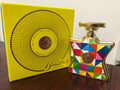 Bond No. 9 Astor Place Eau de Parfum Spray 100ml / 3.3 oz – New with Box
