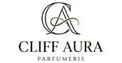 Cliff Aura - Home