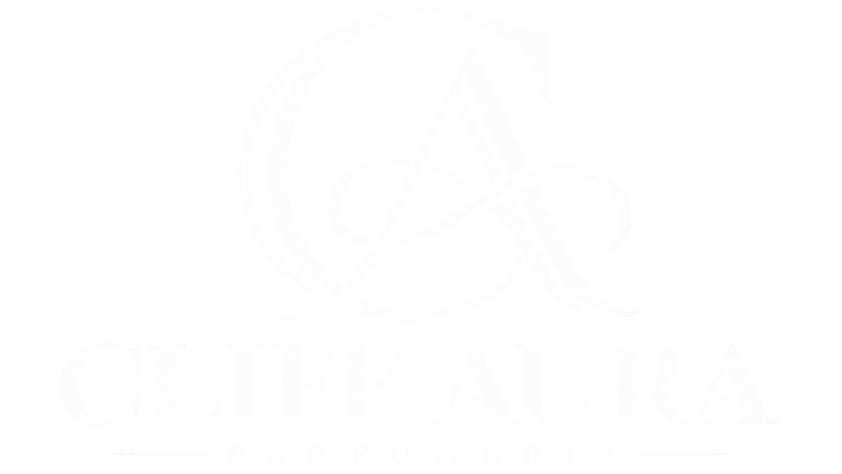 Cliff Aura