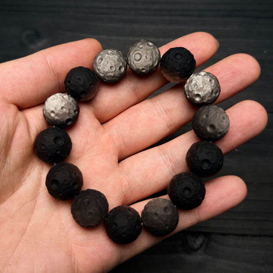 Moonkeeper Bracelet