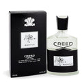 Creed Aventus Cologne by Creed Edp Spray 3.4oz/100 ml For Me
