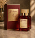 Maison Francis Kurkdjian Baccarat Rouge 540 Eau de Parfum 2.4 fl oz / 70 ml