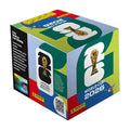 Panini FIFA World Cup 2026 Adrenalyn XL Official Trading Cards – 50 Pack Box