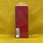 Giorgio Armani Sì Passione Eau de Parfum 100ml / 3.4 oz Perfume Fragrance with Box
