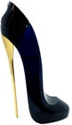 Carolina Herrera Good Girl Eau de Parfum Spray 2.7 oz / 80 ml – Women’s Fragrance – Brand New in Box