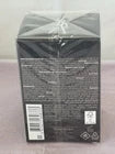 LA NUIT DE L'HOMME by Yves Saint Laurent | Men's 3.3 Oz Eau de Parfum | SEALED