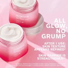 Estée Lauder Nutritious Melting Soft Creme/Mask Moisturizer 50ml / 1.7 oz – Hydrating Face Cream