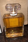 CHANEL No. 5 Paris Eau De Parfum EDP 3.4 oz / 100 ml, NEW