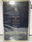 CHANEL Coco Noir Eau de Parfum Spray for Women 100ml / 3.4 oz