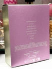 CHANEL Chance 3.4 oz Replacement Display Collector Decor Gift Box – READ