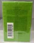 Valentino Donna Born In Roma Green Stravaganza Eau de Parfum 3.4 oz / 100 ml