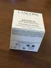 Lancôme Rénergie H.P.N. 300-Peptide Cream 1.69 oz / 50ml – Authentic & Brand New