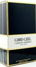 Carolina Herrera Good Girl Eau de Parfum Spray 2.7 oz / 80 ml – Women’s Fragrance – Brand New in Box