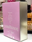 CHANEL Chance 3.4 oz Replacement Display Collector Decor Gift Box – READ