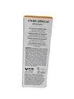 IMAGE Skincare VITAL C Hydrating Enzyme Masque 2.0 oz – Facial Hydrating Mask