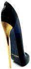 Carolina Herrera Good Girl Eau de Parfum Spray 2.7 oz / 80 ml – Women’s Fragrance – Brand New in Box