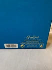 Bond No. 9 Astor Place Eau de Parfum Spray 100ml / 3.3 oz – New with Box