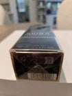 Carolina Herrera Bad Boy Shower Gel 3.4 oz / 100 ml NIB Sealed