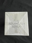 SkinMedica TNS Advanced Serum 1 oz / 30 ml Anti-Aging Facial Treatment