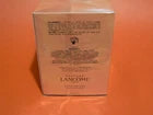 Vintage Lancôme Trésor Eau de Parfum 3.4 oz / 100 ml – New Sealed Box – Old Stock