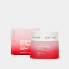 Estée Lauder Nutritious Melting Soft Creme/Mask Moisturizer 50ml / 1.7 oz – Hydrating Face Cream