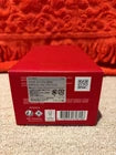 Maison Francis Kurkdjian Baccarat Rouge 540 Extrait de Parfum 70ml / 2.4 oz With Box