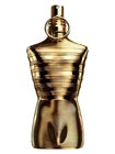 Jean Paul Gaultier Le Male Elixir Absolu Parfum 100ml / 3.4 oz for Men