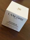 Lancôme Rénergie H.P.N. 300-Peptide Cream 1.69 oz / 50ml – Authentic & Brand New