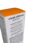 IMAGE Skincare VITAL C Hydrating Enzyme Masque 2.0 oz – Facial Hydrating Mask