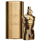 Jean Paul Gaultier Le Male Elixir Absolu Parfum 100ml / 3.4 oz for Men