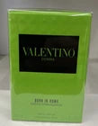 Valentino Donna Born In Roma Green Stravaganza Eau de Parfum 3.4 oz / 100 ml