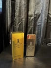 Paco Rabanne 1 Million Eau de Toilette Spray for Men 100ml 3.4 fl oz