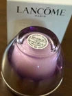 Lancôme Rénergie H.P.N. 300-Peptide Cream 1.69 oz / 50ml – Authentic & Brand New
