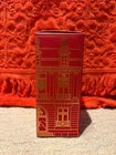 Maison Francis Kurkdjian Baccarat Rouge 540 Extrait de Parfum 70ml / 2.4 oz With Box