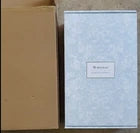 Stanley LoveShackFancy Toscana Toile 40 oz Quencher Flowstate Tumbler New LSF