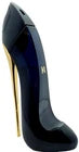 Carolina Herrera Good Girl Eau de Parfum Spray 2.7 oz / 80 ml – Women’s Fragrance – Brand New in Box
