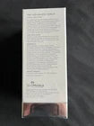 SkinMedica TNS Advanced Serum 1 oz / 30 ml Anti-Aging Facial Treatment