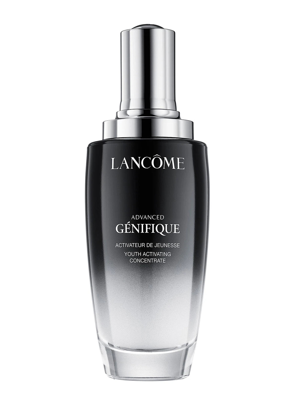 Lancôme Advanced Génifique Youth Activating Serum 100ml