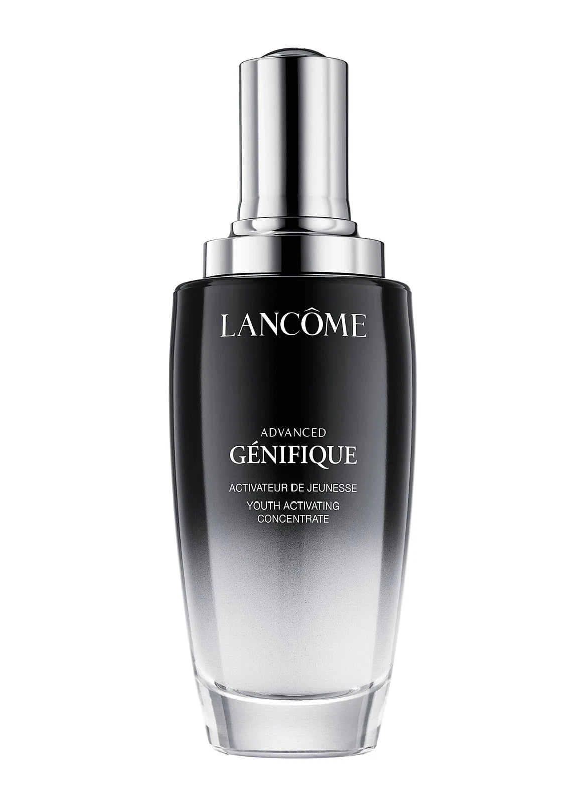 Lancôme Advanced Génifique Youth Activating Serum 100ml