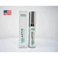 ALASTIN Restorative Skin Complex with TriHex+™ Face Serum 1.0 oz / 29.6 mL