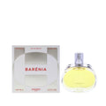 Hermes Barenia Eau de Parfum Spray 3.3oz/100ml