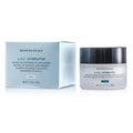 SkinCeuticals A.G.E. Interrupter Advanced Anti-Wrinkle Face Cream 1.7 oz / 48 mL