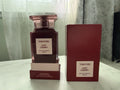 TOM FORD Lost Cherry Eau de Parfum 100ml / 3.4 fl oz