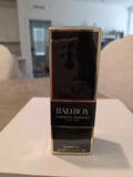 Carolina Herrera Bad Boy Shower Gel 3.4 oz / 100 ml NIB Sealed