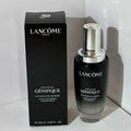 Lancôme Advanced Génifique Youth Activating Concentrate Serum 3.38 oz / 100 ml