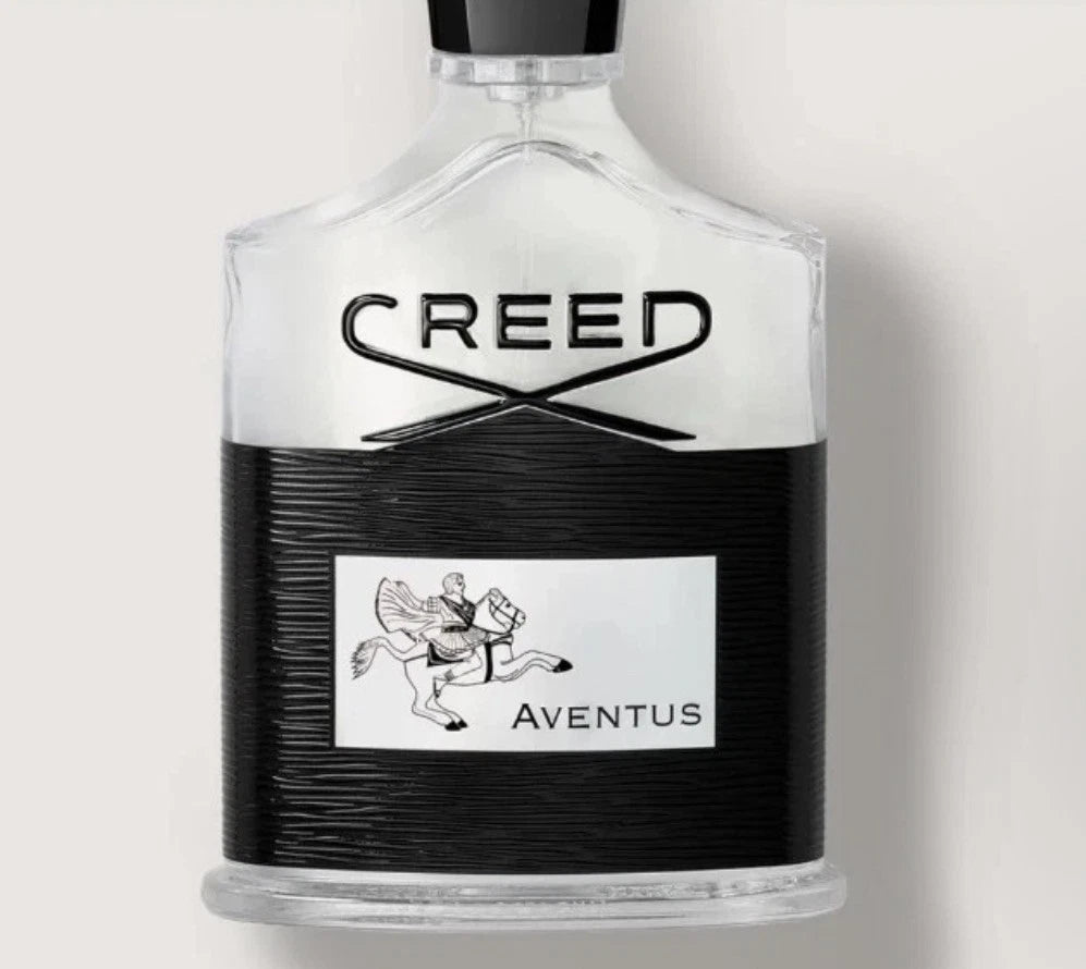 Creed Aventus Cologne by Creed Edp Spray 3.4oz/100 ml For Me